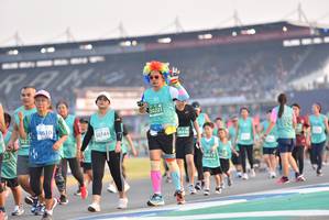 BIB: 50221, 4610, 021, 50744, 50436, 001
                            <button type="button" onclick="openModal(10477454)" class="btn btn-primary btn-sm float-right btn-popup" data-toggle="modal" data-target=".modal-high-quality">
                        <i class="fas fa-shopping-cart"></i> Add to Cart
                    </button>
                                            <button type="button" onclick="isThisMe(10477454, true)" class="btn btn-success btn-sm float-right btn-popup btn-isme hidden" data-toggle="tooltip" data-placement="bottom" title="นี่คือรูปของคุณใช่ไหม คลิกที่นี่เพื่อเอาเข้าอัลบั้ม">
                        <i class="fas fa-plus"></i> Add to album
                    </button>
                    <button type="button" onclick="isThisMe(10477454, false)" class="btn btn-warning btn-sm float-right btn-popup btn-isnotme hidden">
                        <i class="fas fa-ban"></i> Remove from album
                    </button>