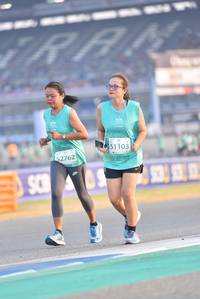 BIB: 51103, 52762
                            <button type="button" onclick="openModal(10452275)" class="btn btn-primary btn-sm float-right btn-popup" data-toggle="modal" data-target=".modal-high-quality">
                        <i class="fas fa-shopping-cart"></i> Add to Cart
                    </button>
                                            <button type="button" onclick="isThisMe(10452275, true)" class="btn btn-success btn-sm float-right btn-popup btn-isme hidden" data-toggle="tooltip" data-placement="bottom" title="นี่คือรูปของคุณใช่ไหม คลิกที่นี่เพื่อเอาเข้าอัลบั้ม">
                        <i class="fas fa-plus"></i> Add to album
                    </button>
                    <button type="button" onclick="isThisMe(10452275, false)" class="btn btn-warning btn-sm float-right btn-popup btn-isnotme hidden">
                        <i class="fas fa-ban"></i> Remove from album
                    </button>