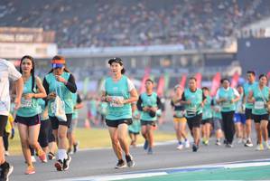 BIB: 2272
                            <button type="button" onclick="openModal(10474043)" class="btn btn-primary btn-sm float-right btn-popup" data-toggle="modal" data-target=".modal-high-quality">
                        <i class="fas fa-shopping-cart"></i> Add to Cart
                    </button>
                                            <button type="button" onclick="isThisMe(10474043, true)" class="btn btn-success btn-sm float-right btn-popup btn-isme hidden" data-toggle="tooltip" data-placement="bottom" title="นี่คือรูปของคุณใช่ไหม คลิกที่นี่เพื่อเอาเข้าอัลบั้ม">
                        <i class="fas fa-plus"></i> Add to album
                    </button>
                    <button type="button" onclick="isThisMe(10474043, false)" class="btn btn-warning btn-sm float-right btn-popup btn-isnotme hidden">
                        <i class="fas fa-ban"></i> Remove from album
                    </button>