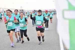 BIB: 51131, 2671, 50714
                            <button type="button" onclick="openModal(10480860)" class="btn btn-primary btn-sm float-right btn-popup" data-toggle="modal" data-target=".modal-high-quality">
                        <i class="fas fa-shopping-cart"></i> Add to Cart
                    </button>
                                            <button type="button" onclick="isThisMe(10480860, true)" class="btn btn-success btn-sm float-right btn-popup btn-isme hidden" data-toggle="tooltip" data-placement="bottom" title="นี่คือรูปของคุณใช่ไหม คลิกที่นี่เพื่อเอาเข้าอัลบั้ม">
                        <i class="fas fa-plus"></i> Add to album
                    </button>
                    <button type="button" onclick="isThisMe(10480860, false)" class="btn btn-warning btn-sm float-right btn-popup btn-isnotme hidden">
                        <i class="fas fa-ban"></i> Remove from album
                    </button>