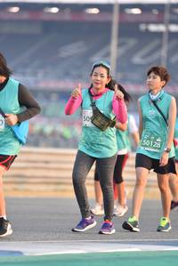 BIB: 50128
                            <button type="button" onclick="openModal(10474149)" class="btn btn-primary btn-sm float-right btn-popup" data-toggle="modal" data-target=".modal-high-quality">
                        <i class="fas fa-shopping-cart"></i> Add to Cart
                    </button>
                                            <button type="button" onclick="isThisMe(10474149, true)" class="btn btn-success btn-sm float-right btn-popup btn-isme hidden" data-toggle="tooltip" data-placement="bottom" title="นี่คือรูปของคุณใช่ไหม คลิกที่นี่เพื่อเอาเข้าอัลบั้ม">
                        <i class="fas fa-plus"></i> Add to album
                    </button>
                    <button type="button" onclick="isThisMe(10474149, false)" class="btn btn-warning btn-sm float-right btn-popup btn-isnotme hidden">
                        <i class="fas fa-ban"></i> Remove from album
                    </button>