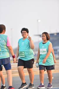 BIB: 53286, 52104
                            <button type="button" onclick="openModal(10477611)" class="btn btn-primary btn-sm float-right btn-popup" data-toggle="modal" data-target=".modal-high-quality">
                        <i class="fas fa-shopping-cart"></i> Add to Cart
                    </button>
                                            <button type="button" onclick="isThisMe(10477611, true)" class="btn btn-success btn-sm float-right btn-popup btn-isme hidden" data-toggle="tooltip" data-placement="bottom" title="นี่คือรูปของคุณใช่ไหม คลิกที่นี่เพื่อเอาเข้าอัลบั้ม">
                        <i class="fas fa-plus"></i> Add to album
                    </button>
                    <button type="button" onclick="isThisMe(10477611, false)" class="btn btn-warning btn-sm float-right btn-popup btn-isnotme hidden">
                        <i class="fas fa-ban"></i> Remove from album
                    </button>