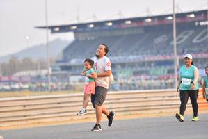 BIB: 53207
                            <button type="button" onclick="openModal(10477307)" class="btn btn-primary btn-sm float-right btn-popup" data-toggle="modal" data-target=".modal-high-quality">
                        <i class="fas fa-shopping-cart"></i> Add to Cart
                    </button>
                                            <button type="button" onclick="isThisMe(10477307, true)" class="btn btn-success btn-sm float-right btn-popup btn-isme hidden" data-toggle="tooltip" data-placement="bottom" title="นี่คือรูปของคุณใช่ไหม คลิกที่นี่เพื่อเอาเข้าอัลบั้ม">
                        <i class="fas fa-plus"></i> Add to album
                    </button>
                    <button type="button" onclick="isThisMe(10477307, false)" class="btn btn-warning btn-sm float-right btn-popup btn-isnotme hidden">
                        <i class="fas fa-ban"></i> Remove from album
                    </button>