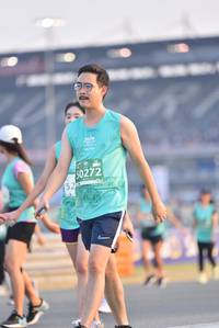 BIB: 50272
                            <button type="button" onclick="openModal(10473085)" class="btn btn-primary btn-sm float-right btn-popup" data-toggle="modal" data-target=".modal-high-quality">
                        <i class="fas fa-shopping-cart"></i> Add to Cart
                    </button>
                                            <button type="button" onclick="isThisMe(10473085, true)" class="btn btn-success btn-sm float-right btn-popup btn-isme hidden" data-toggle="tooltip" data-placement="bottom" title="นี่คือรูปของคุณใช่ไหม คลิกที่นี่เพื่อเอาเข้าอัลบั้ม">
                        <i class="fas fa-plus"></i> Add to album
                    </button>
                    <button type="button" onclick="isThisMe(10473085, false)" class="btn btn-warning btn-sm float-right btn-popup btn-isnotme hidden">
                        <i class="fas fa-ban"></i> Remove from album
                    </button>