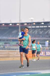 BIB: 
                            <button type="button" onclick="openModal(10479333)" class="btn btn-primary btn-sm float-right btn-popup" data-toggle="modal" data-target=".modal-high-quality">
                        <i class="fas fa-shopping-cart"></i> Add to Cart
                    </button>
                                            <button type="button" onclick="isThisMe(10479333, true)" class="btn btn-success btn-sm float-right btn-popup btn-isme hidden" data-toggle="tooltip" data-placement="bottom" title="นี่คือรูปของคุณใช่ไหม คลิกที่นี่เพื่อเอาเข้าอัลบั้ม">
                        <i class="fas fa-plus"></i> Add to album
                    </button>
                    <button type="button" onclick="isThisMe(10479333, false)" class="btn btn-warning btn-sm float-right btn-popup btn-isnotme hidden">
                        <i class="fas fa-ban"></i> Remove from album
                    </button>