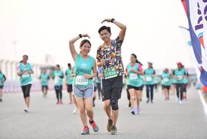 BIB: 51856, 52354
                            <button type="button" onclick="openModal(10480831)" class="btn btn-primary btn-sm float-right btn-popup" data-toggle="modal" data-target=".modal-high-quality">
                        <i class="fas fa-shopping-cart"></i> Add to Cart
                    </button>
                                            <button type="button" onclick="isThisMe(10480831, true)" class="btn btn-success btn-sm float-right btn-popup btn-isme hidden" data-toggle="tooltip" data-placement="bottom" title="นี่คือรูปของคุณใช่ไหม คลิกที่นี่เพื่อเอาเข้าอัลบั้ม">
                        <i class="fas fa-plus"></i> Add to album
                    </button>
                    <button type="button" onclick="isThisMe(10480831, false)" class="btn btn-warning btn-sm float-right btn-popup btn-isnotme hidden">
                        <i class="fas fa-ban"></i> Remove from album
                    </button>