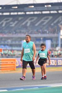 BIB: 53327, 51226
                            <button type="button" onclick="openModal(10474224)" class="btn btn-primary btn-sm float-right btn-popup" data-toggle="modal" data-target=".modal-high-quality">
                        <i class="fas fa-shopping-cart"></i> Add to Cart
                    </button>
                                            <button type="button" onclick="isThisMe(10474224, true)" class="btn btn-success btn-sm float-right btn-popup btn-isme hidden" data-toggle="tooltip" data-placement="bottom" title="นี่คือรูปของคุณใช่ไหม คลิกที่นี่เพื่อเอาเข้าอัลบั้ม">
                        <i class="fas fa-plus"></i> Add to album
                    </button>
                    <button type="button" onclick="isThisMe(10474224, false)" class="btn btn-warning btn-sm float-right btn-popup btn-isnotme hidden">
                        <i class="fas fa-ban"></i> Remove from album
                    </button>