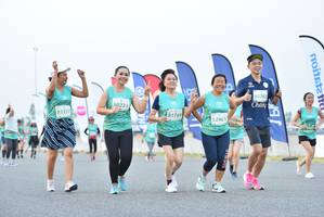 BIB: 81763, 80231, 83377, 81769, 52461
                            <button type="button" onclick="openModal(10486428)" class="btn btn-primary btn-sm float-right btn-popup" data-toggle="modal" data-target=".modal-high-quality">
                        <i class="fas fa-shopping-cart"></i> Add to Cart
                    </button>
                                            <button type="button" onclick="isThisMe(10486428, true)" class="btn btn-success btn-sm float-right btn-popup btn-isme hidden" data-toggle="tooltip" data-placement="bottom" title="นี่คือรูปของคุณใช่ไหม คลิกที่นี่เพื่อเอาเข้าอัลบั้ม">
                        <i class="fas fa-plus"></i> Add to album
                    </button>
                    <button type="button" onclick="isThisMe(10486428, false)" class="btn btn-warning btn-sm float-right btn-popup btn-isnotme hidden">
                        <i class="fas fa-ban"></i> Remove from album
                    </button>