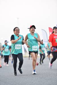 BIB: 53045, 52691
                            <button type="button" onclick="openModal(10485144)" class="btn btn-primary btn-sm float-right btn-popup" data-toggle="modal" data-target=".modal-high-quality">
                        <i class="fas fa-shopping-cart"></i> Add to Cart
                    </button>
                                            <button type="button" onclick="isThisMe(10485144, true)" class="btn btn-success btn-sm float-right btn-popup btn-isme hidden" data-toggle="tooltip" data-placement="bottom" title="นี่คือรูปของคุณใช่ไหม คลิกที่นี่เพื่อเอาเข้าอัลบั้ม">
                        <i class="fas fa-plus"></i> Add to album
                    </button>
                    <button type="button" onclick="isThisMe(10485144, false)" class="btn btn-warning btn-sm float-right btn-popup btn-isnotme hidden">
                        <i class="fas fa-ban"></i> Remove from album
                    </button>