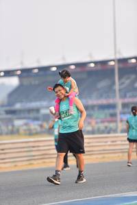 BIB: 50174
                            <button type="button" onclick="openModal(10478354)" class="btn btn-primary btn-sm float-right btn-popup" data-toggle="modal" data-target=".modal-high-quality">
                        <i class="fas fa-shopping-cart"></i> Add to Cart
                    </button>
                                            <button type="button" onclick="isThisMe(10478354, true)" class="btn btn-success btn-sm float-right btn-popup btn-isme hidden" data-toggle="tooltip" data-placement="bottom" title="นี่คือรูปของคุณใช่ไหม คลิกที่นี่เพื่อเอาเข้าอัลบั้ม">
                        <i class="fas fa-plus"></i> Add to album
                    </button>
                    <button type="button" onclick="isThisMe(10478354, false)" class="btn btn-warning btn-sm float-right btn-popup btn-isnotme hidden">
                        <i class="fas fa-ban"></i> Remove from album
                    </button>