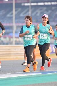 BIB: 50947, 50962
                            <button type="button" onclick="openModal(10454990)" class="btn btn-primary btn-sm float-right btn-popup" data-toggle="modal" data-target=".modal-high-quality">
                        <i class="fas fa-shopping-cart"></i> Add to Cart
                    </button>
                                            <button type="button" onclick="isThisMe(10454990, true)" class="btn btn-success btn-sm float-right btn-popup btn-isme hidden" data-toggle="tooltip" data-placement="bottom" title="นี่คือรูปของคุณใช่ไหม คลิกที่นี่เพื่อเอาเข้าอัลบั้ม">
                        <i class="fas fa-plus"></i> Add to album
                    </button>
                    <button type="button" onclick="isThisMe(10454990, false)" class="btn btn-warning btn-sm float-right btn-popup btn-isnotme hidden">
                        <i class="fas fa-ban"></i> Remove from album
                    </button>