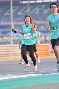 BIB: 51932, 52387
                            <button type="button" onclick="openModal(10473158)" class="btn btn-primary btn-sm float-right btn-popup" data-toggle="modal" data-target=".modal-high-quality">
                        <i class="fas fa-shopping-cart"></i> Add to Cart
                    </button>
                                            <button type="button" onclick="isThisMe(10473158, true)" class="btn btn-success btn-sm float-right btn-popup btn-isme hidden" data-toggle="tooltip" data-placement="bottom" title="นี่คือรูปของคุณใช่ไหม คลิกที่นี่เพื่อเอาเข้าอัลบั้ม">
                        <i class="fas fa-plus"></i> Add to album
                    </button>
                    <button type="button" onclick="isThisMe(10473158, false)" class="btn btn-warning btn-sm float-right btn-popup btn-isnotme hidden">
                        <i class="fas fa-ban"></i> Remove from album
                    </button>