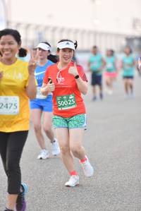 BIB: 2475, 50025
                            <button type="button" onclick="openModal(10480996)" class="btn btn-primary btn-sm float-right btn-popup" data-toggle="modal" data-target=".modal-high-quality">
                        <i class="fas fa-shopping-cart"></i> Add to Cart
                    </button>
                                            <button type="button" onclick="isThisMe(10480996, true)" class="btn btn-success btn-sm float-right btn-popup btn-isme hidden" data-toggle="tooltip" data-placement="bottom" title="นี่คือรูปของคุณใช่ไหม คลิกที่นี่เพื่อเอาเข้าอัลบั้ม">
                        <i class="fas fa-plus"></i> Add to album
                    </button>
                    <button type="button" onclick="isThisMe(10480996, false)" class="btn btn-warning btn-sm float-right btn-popup btn-isnotme hidden">
                        <i class="fas fa-ban"></i> Remove from album
                    </button>