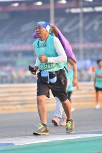 BIB: 51828
                            <button type="button" onclick="openModal(10473060)" class="btn btn-primary btn-sm float-right btn-popup" data-toggle="modal" data-target=".modal-high-quality">
                        <i class="fas fa-shopping-cart"></i> Add to Cart
                    </button>
                                            <button type="button" onclick="isThisMe(10473060, true)" class="btn btn-success btn-sm float-right btn-popup btn-isme hidden" data-toggle="tooltip" data-placement="bottom" title="นี่คือรูปของคุณใช่ไหม คลิกที่นี่เพื่อเอาเข้าอัลบั้ม">
                        <i class="fas fa-plus"></i> Add to album
                    </button>
                    <button type="button" onclick="isThisMe(10473060, false)" class="btn btn-warning btn-sm float-right btn-popup btn-isnotme hidden">
                        <i class="fas fa-ban"></i> Remove from album
                    </button>