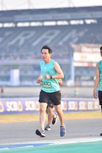 BIB: 084
                            <button type="button" onclick="openModal(10446148)" class="btn btn-primary btn-sm float-right btn-popup" data-toggle="modal" data-target=".modal-high-quality">
                        <i class="fas fa-shopping-cart"></i> Add to Cart
                    </button>
                                            <button type="button" onclick="isThisMe(10446148, true)" class="btn btn-success btn-sm float-right btn-popup btn-isme hidden" data-toggle="tooltip" data-placement="bottom" title="นี่คือรูปของคุณใช่ไหม คลิกที่นี่เพื่อเอาเข้าอัลบั้ม">
                        <i class="fas fa-plus"></i> Add to album
                    </button>
                    <button type="button" onclick="isThisMe(10446148, false)" class="btn btn-warning btn-sm float-right btn-popup btn-isnotme hidden">
                        <i class="fas fa-ban"></i> Remove from album
                    </button>