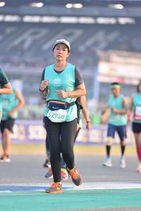 BIB: 52958
                            <button type="button" onclick="openModal(10472625)" class="btn btn-primary btn-sm float-right btn-popup" data-toggle="modal" data-target=".modal-high-quality">
                        <i class="fas fa-shopping-cart"></i> Add to Cart
                    </button>
                                            <button type="button" onclick="isThisMe(10472625, true)" class="btn btn-success btn-sm float-right btn-popup btn-isme hidden" data-toggle="tooltip" data-placement="bottom" title="นี่คือรูปของคุณใช่ไหม คลิกที่นี่เพื่อเอาเข้าอัลบั้ม">
                        <i class="fas fa-plus"></i> Add to album
                    </button>
                    <button type="button" onclick="isThisMe(10472625, false)" class="btn btn-warning btn-sm float-right btn-popup btn-isnotme hidden">
                        <i class="fas fa-ban"></i> Remove from album
                    </button>