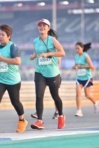 BIB: 50947, 962
                            <button type="button" onclick="openModal(10455218)" class="btn btn-primary btn-sm float-right btn-popup" data-toggle="modal" data-target=".modal-high-quality">
                        <i class="fas fa-shopping-cart"></i> Add to Cart
                    </button>
                                            <button type="button" onclick="isThisMe(10455218, true)" class="btn btn-success btn-sm float-right btn-popup btn-isme hidden" data-toggle="tooltip" data-placement="bottom" title="นี่คือรูปของคุณใช่ไหม คลิกที่นี่เพื่อเอาเข้าอัลบั้ม">
                        <i class="fas fa-plus"></i> Add to album
                    </button>
                    <button type="button" onclick="isThisMe(10455218, false)" class="btn btn-warning btn-sm float-right btn-popup btn-isnotme hidden">
                        <i class="fas fa-ban"></i> Remove from album
                    </button>