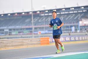 BIB: 5335
                            <button type="button" onclick="openModal(10480515)" class="btn btn-primary btn-sm float-right btn-popup" data-toggle="modal" data-target=".modal-high-quality">
                        <i class="fas fa-shopping-cart"></i> Add to Cart
                    </button>
                                            <button type="button" onclick="isThisMe(10480515, true)" class="btn btn-success btn-sm float-right btn-popup btn-isme hidden" data-toggle="tooltip" data-placement="bottom" title="นี่คือรูปของคุณใช่ไหม คลิกที่นี่เพื่อเอาเข้าอัลบั้ม">
                        <i class="fas fa-plus"></i> Add to album
                    </button>
                    <button type="button" onclick="isThisMe(10480515, false)" class="btn btn-warning btn-sm float-right btn-popup btn-isnotme hidden">
                        <i class="fas fa-ban"></i> Remove from album
                    </button>