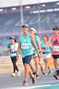 BIB: 50727, 50658
                            <button type="button" onclick="openModal(10472546)" class="btn btn-primary btn-sm float-right btn-popup" data-toggle="modal" data-target=".modal-high-quality">
                        <i class="fas fa-shopping-cart"></i> Add to Cart
                    </button>
                                            <button type="button" onclick="isThisMe(10472546, true)" class="btn btn-success btn-sm float-right btn-popup btn-isme hidden" data-toggle="tooltip" data-placement="bottom" title="นี่คือรูปของคุณใช่ไหม คลิกที่นี่เพื่อเอาเข้าอัลบั้ม">
                        <i class="fas fa-plus"></i> Add to album
                    </button>
                    <button type="button" onclick="isThisMe(10472546, false)" class="btn btn-warning btn-sm float-right btn-popup btn-isnotme hidden">
                        <i class="fas fa-ban"></i> Remove from album
                    </button>