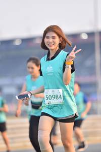 BIB: 50984
                            <button type="button" onclick="openModal(10473032)" class="btn btn-primary btn-sm float-right btn-popup" data-toggle="modal" data-target=".modal-high-quality">
                        <i class="fas fa-shopping-cart"></i> Add to Cart
                    </button>
                                            <button type="button" onclick="isThisMe(10473032, true)" class="btn btn-success btn-sm float-right btn-popup btn-isme hidden" data-toggle="tooltip" data-placement="bottom" title="นี่คือรูปของคุณใช่ไหม คลิกที่นี่เพื่อเอาเข้าอัลบั้ม">
                        <i class="fas fa-plus"></i> Add to album
                    </button>
                    <button type="button" onclick="isThisMe(10473032, false)" class="btn btn-warning btn-sm float-right btn-popup btn-isnotme hidden">
                        <i class="fas fa-ban"></i> Remove from album
                    </button>