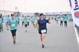 BIB: 52588, 53304
                            <button type="button" onclick="openModal(10480735)" class="btn btn-primary btn-sm float-right btn-popup" data-toggle="modal" data-target=".modal-high-quality">
                        <i class="fas fa-shopping-cart"></i> Add to Cart
                    </button>
                                            <button type="button" onclick="isThisMe(10480735, true)" class="btn btn-success btn-sm float-right btn-popup btn-isme hidden" data-toggle="tooltip" data-placement="bottom" title="นี่คือรูปของคุณใช่ไหม คลิกที่นี่เพื่อเอาเข้าอัลบั้ม">
                        <i class="fas fa-plus"></i> Add to album
                    </button>
                    <button type="button" onclick="isThisMe(10480735, false)" class="btn btn-warning btn-sm float-right btn-popup btn-isnotme hidden">
                        <i class="fas fa-ban"></i> Remove from album
                    </button>