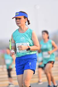 BIB: 
                            <button type="button" onclick="openModal(10472952)" class="btn btn-primary btn-sm float-right btn-popup" data-toggle="modal" data-target=".modal-high-quality">
                        <i class="fas fa-shopping-cart"></i> Add to Cart
                    </button>
                                            <button type="button" onclick="isThisMe(10472952, true)" class="btn btn-success btn-sm float-right btn-popup btn-isme hidden" data-toggle="tooltip" data-placement="bottom" title="นี่คือรูปของคุณใช่ไหม คลิกที่นี่เพื่อเอาเข้าอัลบั้ม">
                        <i class="fas fa-plus"></i> Add to album
                    </button>
                    <button type="button" onclick="isThisMe(10472952, false)" class="btn btn-warning btn-sm float-right btn-popup btn-isnotme hidden">
                        <i class="fas fa-ban"></i> Remove from album
                    </button>