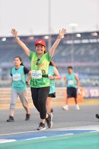 BIB: 52529
                            <button type="button" onclick="openModal(10477174)" class="btn btn-primary btn-sm float-right btn-popup" data-toggle="modal" data-target=".modal-high-quality">
                        <i class="fas fa-shopping-cart"></i> Add to Cart
                    </button>
                                            <button type="button" onclick="isThisMe(10477174, true)" class="btn btn-success btn-sm float-right btn-popup btn-isme hidden" data-toggle="tooltip" data-placement="bottom" title="นี่คือรูปของคุณใช่ไหม คลิกที่นี่เพื่อเอาเข้าอัลบั้ม">
                        <i class="fas fa-plus"></i> Add to album
                    </button>
                    <button type="button" onclick="isThisMe(10477174, false)" class="btn btn-warning btn-sm float-right btn-popup btn-isnotme hidden">
                        <i class="fas fa-ban"></i> Remove from album
                    </button>