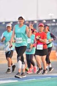 BIB: 52799, 53310
                            <button type="button" onclick="openModal(10477229)" class="btn btn-primary btn-sm float-right btn-popup" data-toggle="modal" data-target=".modal-high-quality">
                        <i class="fas fa-shopping-cart"></i> Add to Cart
                    </button>
                                            <button type="button" onclick="isThisMe(10477229, true)" class="btn btn-success btn-sm float-right btn-popup btn-isme hidden" data-toggle="tooltip" data-placement="bottom" title="นี่คือรูปของคุณใช่ไหม คลิกที่นี่เพื่อเอาเข้าอัลบั้ม">
                        <i class="fas fa-plus"></i> Add to album
                    </button>
                    <button type="button" onclick="isThisMe(10477229, false)" class="btn btn-warning btn-sm float-right btn-popup btn-isnotme hidden">
                        <i class="fas fa-ban"></i> Remove from album
                    </button>