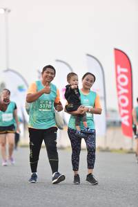 BIB: 51789
                            <button type="button" onclick="openModal(10485390)" class="btn btn-primary btn-sm float-right btn-popup" data-toggle="modal" data-target=".modal-high-quality">
                        <i class="fas fa-shopping-cart"></i> Add to Cart
                    </button>
                                            <button type="button" onclick="isThisMe(10485390, true)" class="btn btn-success btn-sm float-right btn-popup btn-isme hidden" data-toggle="tooltip" data-placement="bottom" title="นี่คือรูปของคุณใช่ไหม คลิกที่นี่เพื่อเอาเข้าอัลบั้ม">
                        <i class="fas fa-plus"></i> Add to album
                    </button>
                    <button type="button" onclick="isThisMe(10485390, false)" class="btn btn-warning btn-sm float-right btn-popup btn-isnotme hidden">
                        <i class="fas fa-ban"></i> Remove from album
                    </button>