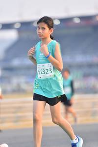 BIB: 523
                            <button type="button" onclick="openModal(10473055)" class="btn btn-primary btn-sm float-right btn-popup" data-toggle="modal" data-target=".modal-high-quality">
                        <i class="fas fa-shopping-cart"></i> Add to Cart
                    </button>
                                            <button type="button" onclick="isThisMe(10473055, true)" class="btn btn-success btn-sm float-right btn-popup btn-isme hidden" data-toggle="tooltip" data-placement="bottom" title="นี่คือรูปของคุณใช่ไหม คลิกที่นี่เพื่อเอาเข้าอัลบั้ม">
                        <i class="fas fa-plus"></i> Add to album
                    </button>
                    <button type="button" onclick="isThisMe(10473055, false)" class="btn btn-warning btn-sm float-right btn-popup btn-isnotme hidden">
                        <i class="fas fa-ban"></i> Remove from album
                    </button>