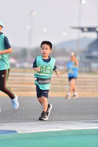 BIB: 1526
                            <button type="button" onclick="openModal(10478517)" class="btn btn-primary btn-sm float-right btn-popup" data-toggle="modal" data-target=".modal-high-quality">
                        <i class="fas fa-shopping-cart"></i> Add to Cart
                    </button>
                                            <button type="button" onclick="isThisMe(10478517, true)" class="btn btn-success btn-sm float-right btn-popup btn-isme hidden" data-toggle="tooltip" data-placement="bottom" title="นี่คือรูปของคุณใช่ไหม คลิกที่นี่เพื่อเอาเข้าอัลบั้ม">
                        <i class="fas fa-plus"></i> Add to album
                    </button>
                    <button type="button" onclick="isThisMe(10478517, false)" class="btn btn-warning btn-sm float-right btn-popup btn-isnotme hidden">
                        <i class="fas fa-ban"></i> Remove from album
                    </button>