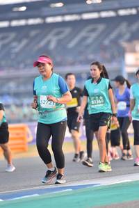 BIB: 52721, 83360, 
                            <button type="button" onclick="openModal(10473293)" class="btn btn-primary btn-sm float-right btn-popup" data-toggle="modal" data-target=".modal-high-quality">
                        <i class="fas fa-shopping-cart"></i> Add to Cart
                    </button>
                                            <button type="button" onclick="isThisMe(10473293, true)" class="btn btn-success btn-sm float-right btn-popup btn-isme hidden" data-toggle="tooltip" data-placement="bottom" title="นี่คือรูปของคุณใช่ไหม คลิกที่นี่เพื่อเอาเข้าอัลบั้ม">
                        <i class="fas fa-plus"></i> Add to album
                    </button>
                    <button type="button" onclick="isThisMe(10473293, false)" class="btn btn-warning btn-sm float-right btn-popup btn-isnotme hidden">
                        <i class="fas fa-ban"></i> Remove from album
                    </button>