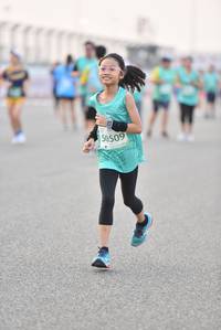 BIB: 50509
                            <button type="button" onclick="openModal(10480955)" class="btn btn-primary btn-sm float-right btn-popup" data-toggle="modal" data-target=".modal-high-quality">
                        <i class="fas fa-shopping-cart"></i> Add to Cart
                    </button>
                                            <button type="button" onclick="isThisMe(10480955, true)" class="btn btn-success btn-sm float-right btn-popup btn-isme hidden" data-toggle="tooltip" data-placement="bottom" title="นี่คือรูปของคุณใช่ไหม คลิกที่นี่เพื่อเอาเข้าอัลบั้ม">
                        <i class="fas fa-plus"></i> Add to album
                    </button>
                    <button type="button" onclick="isThisMe(10480955, false)" class="btn btn-warning btn-sm float-right btn-popup btn-isnotme hidden">
                        <i class="fas fa-ban"></i> Remove from album
                    </button>