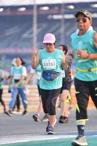 BIB: 53151
                            <button type="button" onclick="openModal(10473774)" class="btn btn-primary btn-sm float-right btn-popup" data-toggle="modal" data-target=".modal-high-quality">
                        <i class="fas fa-shopping-cart"></i> Add to Cart
                    </button>
                                            <button type="button" onclick="isThisMe(10473774, true)" class="btn btn-success btn-sm float-right btn-popup btn-isme hidden" data-toggle="tooltip" data-placement="bottom" title="นี่คือรูปของคุณใช่ไหม คลิกที่นี่เพื่อเอาเข้าอัลบั้ม">
                        <i class="fas fa-plus"></i> Add to album
                    </button>
                    <button type="button" onclick="isThisMe(10473774, false)" class="btn btn-warning btn-sm float-right btn-popup btn-isnotme hidden">
                        <i class="fas fa-ban"></i> Remove from album
                    </button>