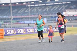 BIB: 50419, 5085
                            <button type="button" onclick="openModal(10480701)" class="btn btn-primary btn-sm float-right btn-popup" data-toggle="modal" data-target=".modal-high-quality">
                        <i class="fas fa-shopping-cart"></i> Add to Cart
                    </button>
                                            <button type="button" onclick="isThisMe(10480701, true)" class="btn btn-success btn-sm float-right btn-popup btn-isme hidden" data-toggle="tooltip" data-placement="bottom" title="นี่คือรูปของคุณใช่ไหม คลิกที่นี่เพื่อเอาเข้าอัลบั้ม">
                        <i class="fas fa-plus"></i> Add to album
                    </button>
                    <button type="button" onclick="isThisMe(10480701, false)" class="btn btn-warning btn-sm float-right btn-popup btn-isnotme hidden">
                        <i class="fas fa-ban"></i> Remove from album
                    </button>