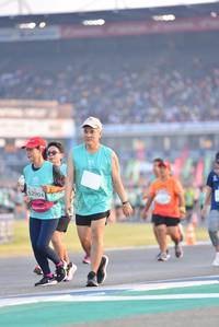 BIB: 52904
                            <button type="button" onclick="openModal(10472189)" class="btn btn-primary btn-sm float-right btn-popup" data-toggle="modal" data-target=".modal-high-quality">
                        <i class="fas fa-shopping-cart"></i> Add to Cart
                    </button>
                                            <button type="button" onclick="isThisMe(10472189, true)" class="btn btn-success btn-sm float-right btn-popup btn-isme hidden" data-toggle="tooltip" data-placement="bottom" title="นี่คือรูปของคุณใช่ไหม คลิกที่นี่เพื่อเอาเข้าอัลบั้ม">
                        <i class="fas fa-plus"></i> Add to album
                    </button>
                    <button type="button" onclick="isThisMe(10472189, false)" class="btn btn-warning btn-sm float-right btn-popup btn-isnotme hidden">
                        <i class="fas fa-ban"></i> Remove from album
                    </button>