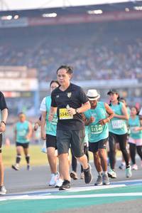 BIB: 5345, 1237, 51546
                            <button type="button" onclick="openModal(10472410)" class="btn btn-primary btn-sm float-right btn-popup" data-toggle="modal" data-target=".modal-high-quality">
                        <i class="fas fa-shopping-cart"></i> Add to Cart
                    </button>
                                            <button type="button" onclick="isThisMe(10472410, true)" class="btn btn-success btn-sm float-right btn-popup btn-isme hidden" data-toggle="tooltip" data-placement="bottom" title="นี่คือรูปของคุณใช่ไหม คลิกที่นี่เพื่อเอาเข้าอัลบั้ม">
                        <i class="fas fa-plus"></i> Add to album
                    </button>
                    <button type="button" onclick="isThisMe(10472410, false)" class="btn btn-warning btn-sm float-right btn-popup btn-isnotme hidden">
                        <i class="fas fa-ban"></i> Remove from album
                    </button>