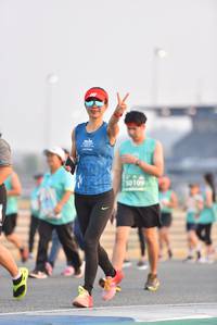 BIB: 50109
                            <button type="button" onclick="openModal(10476818)" class="btn btn-primary btn-sm float-right btn-popup" data-toggle="modal" data-target=".modal-high-quality">
                        <i class="fas fa-shopping-cart"></i> Add to Cart
                    </button>
                                            <button type="button" onclick="isThisMe(10476818, true)" class="btn btn-success btn-sm float-right btn-popup btn-isme hidden" data-toggle="tooltip" data-placement="bottom" title="นี่คือรูปของคุณใช่ไหม คลิกที่นี่เพื่อเอาเข้าอัลบั้ม">
                        <i class="fas fa-plus"></i> Add to album
                    </button>
                    <button type="button" onclick="isThisMe(10476818, false)" class="btn btn-warning btn-sm float-right btn-popup btn-isnotme hidden">
                        <i class="fas fa-ban"></i> Remove from album
                    </button>