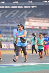 BIB: 524, 5155
                            <button type="button" onclick="openModal(10474191)" class="btn btn-primary btn-sm float-right btn-popup" data-toggle="modal" data-target=".modal-high-quality">
                        <i class="fas fa-shopping-cart"></i> Add to Cart
                    </button>
                                            <button type="button" onclick="isThisMe(10474191, true)" class="btn btn-success btn-sm float-right btn-popup btn-isme hidden" data-toggle="tooltip" data-placement="bottom" title="นี่คือรูปของคุณใช่ไหม คลิกที่นี่เพื่อเอาเข้าอัลบั้ม">
                        <i class="fas fa-plus"></i> Add to album
                    </button>
                    <button type="button" onclick="isThisMe(10474191, false)" class="btn btn-warning btn-sm float-right btn-popup btn-isnotme hidden">
                        <i class="fas fa-ban"></i> Remove from album
                    </button>