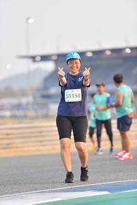 BIB: 51158
                            <button type="button" onclick="openModal(10477037)" class="btn btn-primary btn-sm float-right btn-popup" data-toggle="modal" data-target=".modal-high-quality">
                        <i class="fas fa-shopping-cart"></i> Add to Cart
                    </button>
                                            <button type="button" onclick="isThisMe(10477037, true)" class="btn btn-success btn-sm float-right btn-popup btn-isme hidden" data-toggle="tooltip" data-placement="bottom" title="นี่คือรูปของคุณใช่ไหม คลิกที่นี่เพื่อเอาเข้าอัลบั้ม">
                        <i class="fas fa-plus"></i> Add to album
                    </button>
                    <button type="button" onclick="isThisMe(10477037, false)" class="btn btn-warning btn-sm float-right btn-popup btn-isnotme hidden">
                        <i class="fas fa-ban"></i> Remove from album
                    </button>