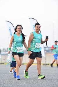 BIB: 52772, 52307
                            <button type="button" onclick="openModal(10484855)" class="btn btn-primary btn-sm float-right btn-popup" data-toggle="modal" data-target=".modal-high-quality">
                        <i class="fas fa-shopping-cart"></i> Add to Cart
                    </button>
                                            <button type="button" onclick="isThisMe(10484855, true)" class="btn btn-success btn-sm float-right btn-popup btn-isme hidden" data-toggle="tooltip" data-placement="bottom" title="นี่คือรูปของคุณใช่ไหม คลิกที่นี่เพื่อเอาเข้าอัลบั้ม">
                        <i class="fas fa-plus"></i> Add to album
                    </button>
                    <button type="button" onclick="isThisMe(10484855, false)" class="btn btn-warning btn-sm float-right btn-popup btn-isnotme hidden">
                        <i class="fas fa-ban"></i> Remove from album
                    </button>