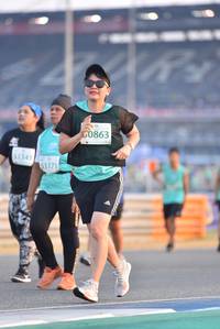 BIB: 0863, 1341, 53171
                            <button type="button" onclick="openModal(10473676)" class="btn btn-primary btn-sm float-right btn-popup" data-toggle="modal" data-target=".modal-high-quality">
                        <i class="fas fa-shopping-cart"></i> Add to Cart
                    </button>
                                            <button type="button" onclick="isThisMe(10473676, true)" class="btn btn-success btn-sm float-right btn-popup btn-isme hidden" data-toggle="tooltip" data-placement="bottom" title="นี่คือรูปของคุณใช่ไหม คลิกที่นี่เพื่อเอาเข้าอัลบั้ม">
                        <i class="fas fa-plus"></i> Add to album
                    </button>
                    <button type="button" onclick="isThisMe(10473676, false)" class="btn btn-warning btn-sm float-right btn-popup btn-isnotme hidden">
                        <i class="fas fa-ban"></i> Remove from album
                    </button>