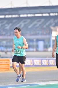 BIB: 50084
                            <button type="button" onclick="openModal(10446178)" class="btn btn-primary btn-sm float-right btn-popup" data-toggle="modal" data-target=".modal-high-quality">
                        <i class="fas fa-shopping-cart"></i> Add to Cart
                    </button>
                                            <button type="button" onclick="isThisMe(10446178, true)" class="btn btn-success btn-sm float-right btn-popup btn-isme hidden" data-toggle="tooltip" data-placement="bottom" title="นี่คือรูปของคุณใช่ไหม คลิกที่นี่เพื่อเอาเข้าอัลบั้ม">
                        <i class="fas fa-plus"></i> Add to album
                    </button>
                    <button type="button" onclick="isThisMe(10446178, false)" class="btn btn-warning btn-sm float-right btn-popup btn-isnotme hidden">
                        <i class="fas fa-ban"></i> Remove from album
                    </button>