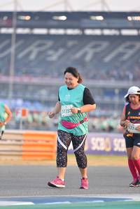 BIB: 51357, 527
                            <button type="button" onclick="openModal(10474154)" class="btn btn-primary btn-sm float-right btn-popup" data-toggle="modal" data-target=".modal-high-quality">
                        <i class="fas fa-shopping-cart"></i> Add to Cart
                    </button>
                                            <button type="button" onclick="isThisMe(10474154, true)" class="btn btn-success btn-sm float-right btn-popup btn-isme hidden" data-toggle="tooltip" data-placement="bottom" title="นี่คือรูปของคุณใช่ไหม คลิกที่นี่เพื่อเอาเข้าอัลบั้ม">
                        <i class="fas fa-plus"></i> Add to album
                    </button>
                    <button type="button" onclick="isThisMe(10474154, false)" class="btn btn-warning btn-sm float-right btn-popup btn-isnotme hidden">
                        <i class="fas fa-ban"></i> Remove from album
                    </button>