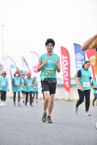 BIB: 50161
                            <button type="button" onclick="openModal(10484752)" class="btn btn-primary btn-sm float-right btn-popup" data-toggle="modal" data-target=".modal-high-quality">
                        <i class="fas fa-shopping-cart"></i> Add to Cart
                    </button>
                                            <button type="button" onclick="isThisMe(10484752, true)" class="btn btn-success btn-sm float-right btn-popup btn-isme hidden" data-toggle="tooltip" data-placement="bottom" title="นี่คือรูปของคุณใช่ไหม คลิกที่นี่เพื่อเอาเข้าอัลบั้ม">
                        <i class="fas fa-plus"></i> Add to album
                    </button>
                    <button type="button" onclick="isThisMe(10484752, false)" class="btn btn-warning btn-sm float-right btn-popup btn-isnotme hidden">
                        <i class="fas fa-ban"></i> Remove from album
                    </button>