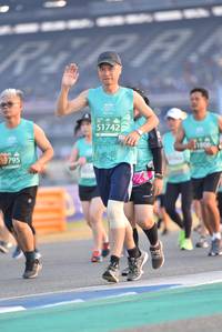 BIB: 51742, 795
                            <button type="button" onclick="openModal(10473222)" class="btn btn-primary btn-sm float-right btn-popup" data-toggle="modal" data-target=".modal-high-quality">
                        <i class="fas fa-shopping-cart"></i> Add to Cart
                    </button>
                                            <button type="button" onclick="isThisMe(10473222, true)" class="btn btn-success btn-sm float-right btn-popup btn-isme hidden" data-toggle="tooltip" data-placement="bottom" title="นี่คือรูปของคุณใช่ไหม คลิกที่นี่เพื่อเอาเข้าอัลบั้ม">
                        <i class="fas fa-plus"></i> Add to album
                    </button>
                    <button type="button" onclick="isThisMe(10473222, false)" class="btn btn-warning btn-sm float-right btn-popup btn-isnotme hidden">
                        <i class="fas fa-ban"></i> Remove from album
                    </button>