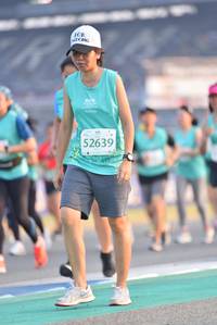 BIB: 52639
                            <button type="button" onclick="openModal(10472475)" class="btn btn-primary btn-sm float-right btn-popup" data-toggle="modal" data-target=".modal-high-quality">
                        <i class="fas fa-shopping-cart"></i> Add to Cart
                    </button>
                                            <button type="button" onclick="isThisMe(10472475, true)" class="btn btn-success btn-sm float-right btn-popup btn-isme hidden" data-toggle="tooltip" data-placement="bottom" title="นี่คือรูปของคุณใช่ไหม คลิกที่นี่เพื่อเอาเข้าอัลบั้ม">
                        <i class="fas fa-plus"></i> Add to album
                    </button>
                    <button type="button" onclick="isThisMe(10472475, false)" class="btn btn-warning btn-sm float-right btn-popup btn-isnotme hidden">
                        <i class="fas fa-ban"></i> Remove from album
                    </button>