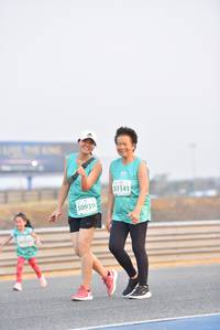 BIB: 51141, 50939, 535
                            <button type="button" onclick="openModal(10480382)" class="btn btn-primary btn-sm float-right btn-popup" data-toggle="modal" data-target=".modal-high-quality">
                        <i class="fas fa-shopping-cart"></i> Add to Cart
                    </button>
                                            <button type="button" onclick="isThisMe(10480382, true)" class="btn btn-success btn-sm float-right btn-popup btn-isme hidden" data-toggle="tooltip" data-placement="bottom" title="นี่คือรูปของคุณใช่ไหม คลิกที่นี่เพื่อเอาเข้าอัลบั้ม">
                        <i class="fas fa-plus"></i> Add to album
                    </button>
                    <button type="button" onclick="isThisMe(10480382, false)" class="btn btn-warning btn-sm float-right btn-popup btn-isnotme hidden">
                        <i class="fas fa-ban"></i> Remove from album
                    </button>