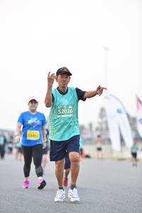 BIB: 52026, 53462
                            <button type="button" onclick="openModal(10484813)" class="btn btn-primary btn-sm float-right btn-popup" data-toggle="modal" data-target=".modal-high-quality">
                        <i class="fas fa-shopping-cart"></i> Add to Cart
                    </button>
                                            <button type="button" onclick="isThisMe(10484813, true)" class="btn btn-success btn-sm float-right btn-popup btn-isme hidden" data-toggle="tooltip" data-placement="bottom" title="นี่คือรูปของคุณใช่ไหม คลิกที่นี่เพื่อเอาเข้าอัลบั้ม">
                        <i class="fas fa-plus"></i> Add to album
                    </button>
                    <button type="button" onclick="isThisMe(10484813, false)" class="btn btn-warning btn-sm float-right btn-popup btn-isnotme hidden">
                        <i class="fas fa-ban"></i> Remove from album
                    </button>