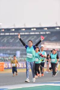 BIB: 51048
                            <button type="button" onclick="openModal(10478716)" class="btn btn-primary btn-sm float-right btn-popup" data-toggle="modal" data-target=".modal-high-quality">
                        <i class="fas fa-shopping-cart"></i> Add to Cart
                    </button>
                                            <button type="button" onclick="isThisMe(10478716, true)" class="btn btn-success btn-sm float-right btn-popup btn-isme hidden" data-toggle="tooltip" data-placement="bottom" title="นี่คือรูปของคุณใช่ไหม คลิกที่นี่เพื่อเอาเข้าอัลบั้ม">
                        <i class="fas fa-plus"></i> Add to album
                    </button>
                    <button type="button" onclick="isThisMe(10478716, false)" class="btn btn-warning btn-sm float-right btn-popup btn-isnotme hidden">
                        <i class="fas fa-ban"></i> Remove from album
                    </button>